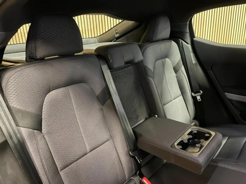 Polestar polestar 2 Long Range Single Motor 78 kWh|BLACK EDITION|MEMOR  occasion  L'Union - photo n10